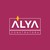 Álya Construtora logo