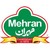 Mehran Spice & Food Industries logo