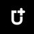 In The Pocket logo