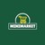 Minimarket logo