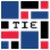 Texas Institute for Electronics logo