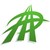APT (A-P-T Research, Inc.) logo