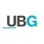 UB Greensfelder logo