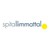 Spital Limmattal logo