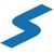 SupplyFy logo