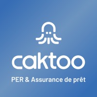 CAKTOO logo