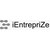 iEntrepriZe logo
