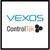 Vexos | ControlTek logo