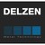 DELZEN Group logo