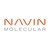 Navin Molecular logo