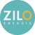 Zilo Énergie logo