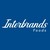INTERBRANDS FOODS LTDA logo