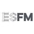 ESFM® USA logo