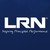 LRN logo