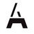 L'Atelier à spectacle logo