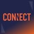 Connect Group logo