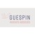 SCP INTERBARREAUX D'AVOCATS GUESPIN ET ASSOCIES logo