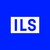 Indiana Legal Services, Inc. logo