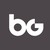 Brocard Gire Avocats logo