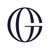 Global Gate Asset Management logo