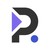 Singulier au Pluriel logo