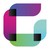 GROW.Group logo