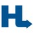 Hyndman Transport logo