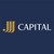 JJJ Capital Management LLP logo