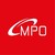 MPO International logo