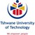 Official_Tshwane University of Technology logo