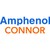 Connor Manufacturing logo