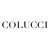 COLUCCI logo