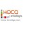 EMBALLAGES HOCQ logo