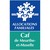Caf de Meurthe-et-Moselle logo