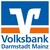 Volksbank Darmstadt Mainz logo