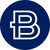 Paris Baguette France logo