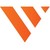 VVL Select logo
