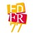 Fédération des Foyers Ruraux de Seine-et-Marne logo
