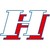 Heinrich Hoppe GmbH logo