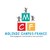 MOLENDE CAMPUS-FRANCE logo