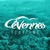 Cévennes Tourisme logo
