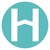 Hudson's Furniture logo