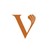 Vènere I Salón de Belleza logo
