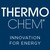 Thermochem, Inc. logo