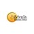iMvula Roads and Civils (Pty) Ltd logo