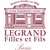 Legrand Filles et Fils Paris logo