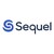 Sequel Med Tech logo