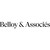 Belloy & Associés logo