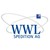 WWL Spedition AG logo