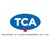 Transfert et conditionnement de l'air - TCA logo